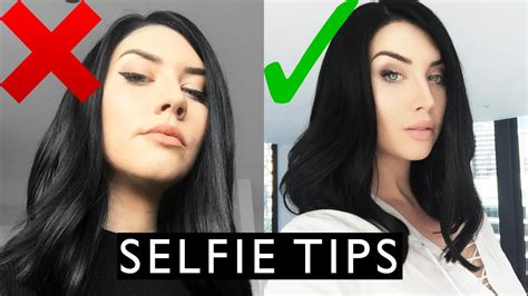 hottest selfie|How to Take Your Best Nude Selfie Ever .